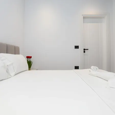 Zana Appartement